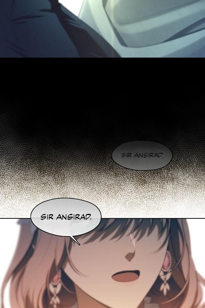 The S-Class Hunter Doesn’t Want to Be a Villainous Princess Chapter 44 page 22