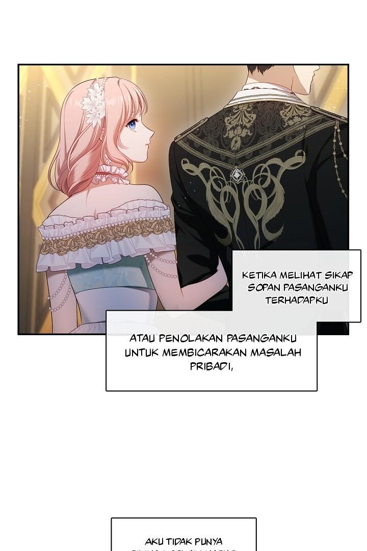 The S-Class Hunter Doesn’t Want to Be a Villainous Princess Chapter 44 page 30