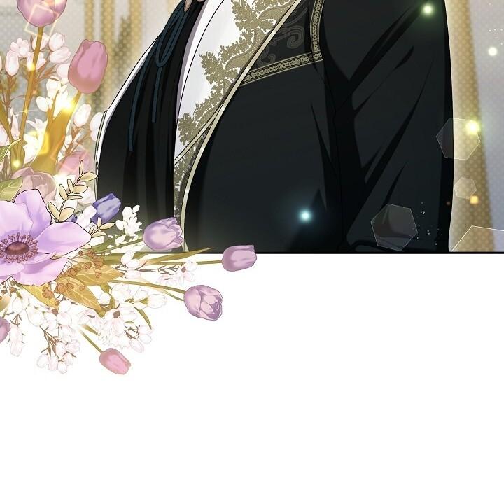 The S-Class Hunter Doesn’t Want to Be a Villainous Princess Chapter 44 page 40