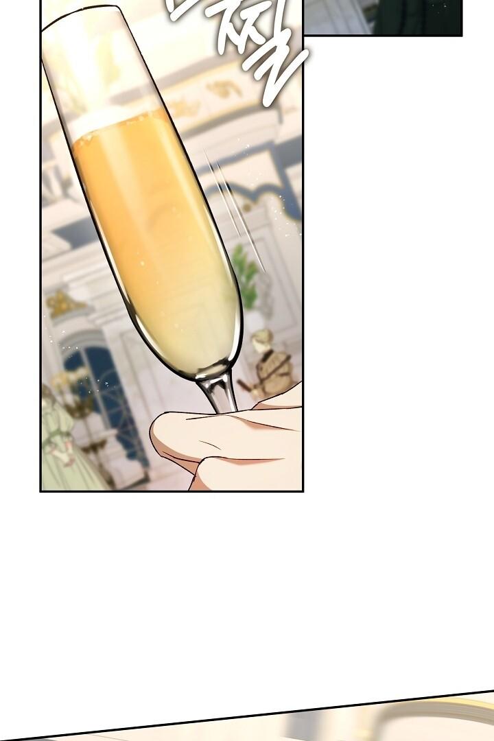 The S-Class Hunter Doesn’t Want to Be a Villainous Princess Chapter 44 page 64