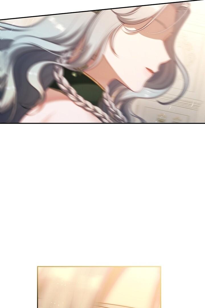 The S-Class Hunter Doesn’t Want to Be a Villainous Princess Chapter 44 page 66