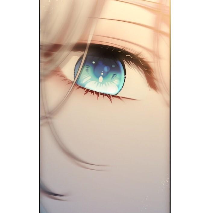 The S-Class Hunter Doesn’t Want to Be a Villainous Princess Chapter 44 page 67