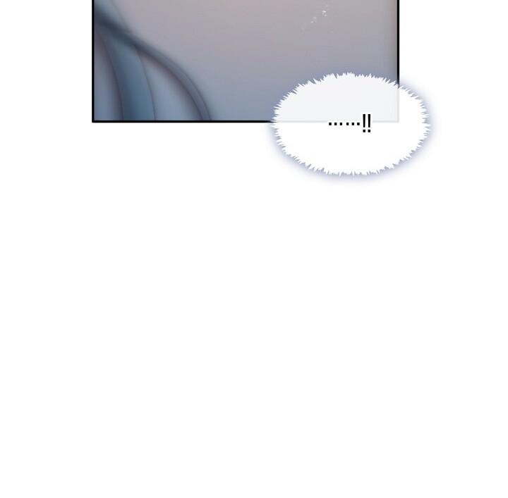 The S-Class Hunter Doesn’t Want to Be a Villainous Princess Chapter 44 page 68