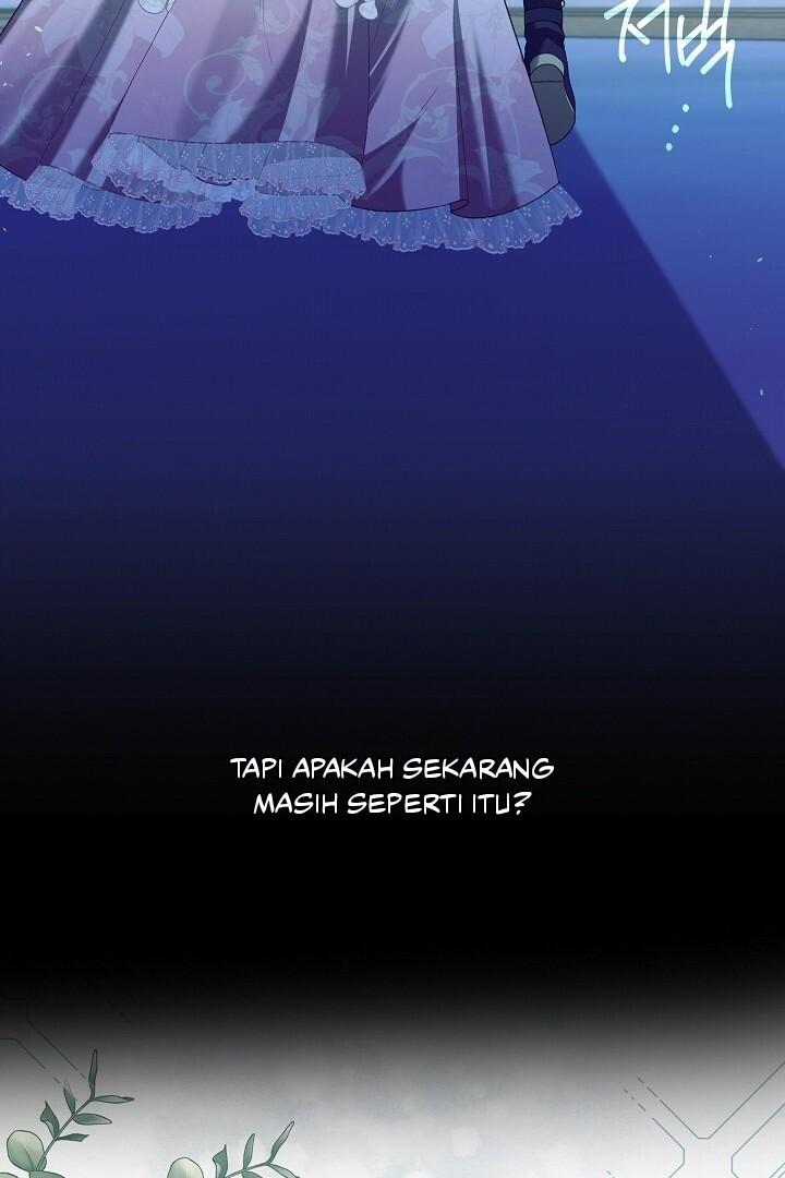 The S-Class Hunter Doesn’t Want to Be a Villainous Princess Chapter 44 page 6