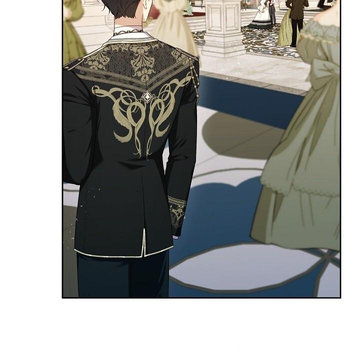 The S-Class Hunter Doesn’t Want to Be a Villainous Princess Chapter 44 page 82