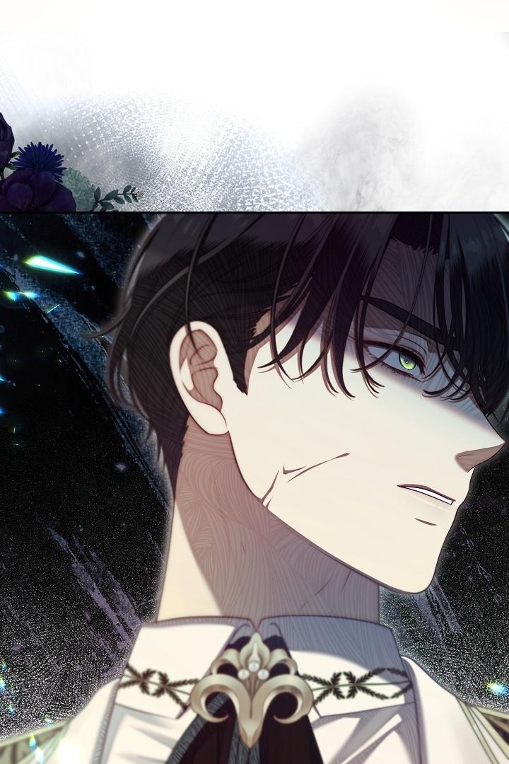 The S-Class Hunter Doesn’t Want to Be a Villainous Princess Chapter 44 page 86