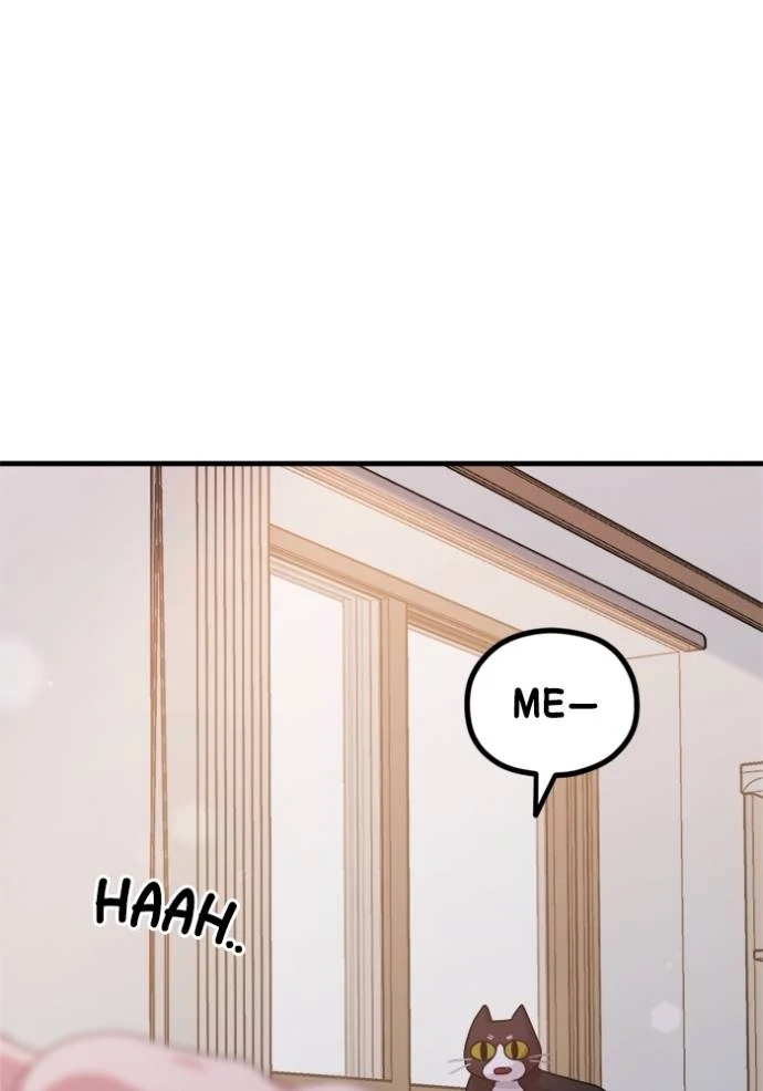 The Sacred Life of a Webcomic Artist Chapter 12 page 100