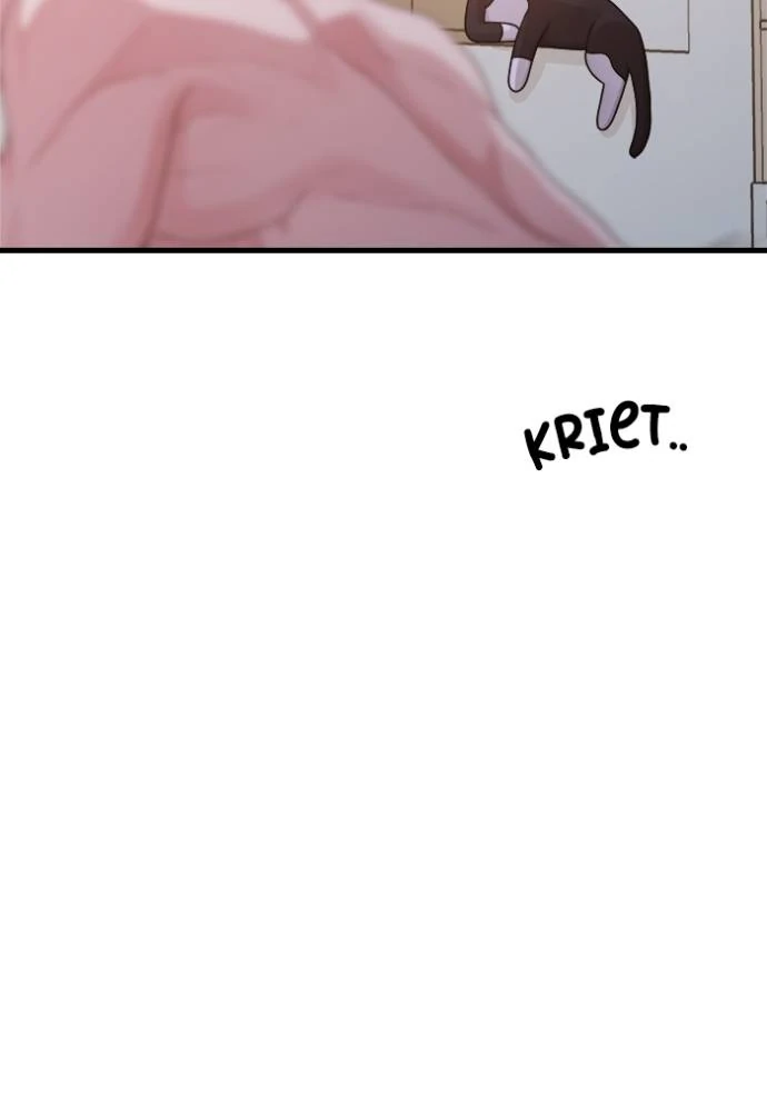 The Sacred Life of a Webcomic Artist Chapter 12 page 101