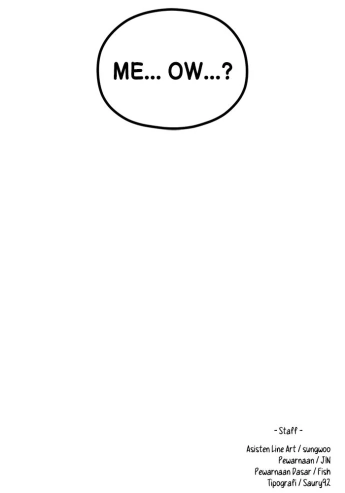The Sacred Life of a Webcomic Artist Chapter 12 page 102