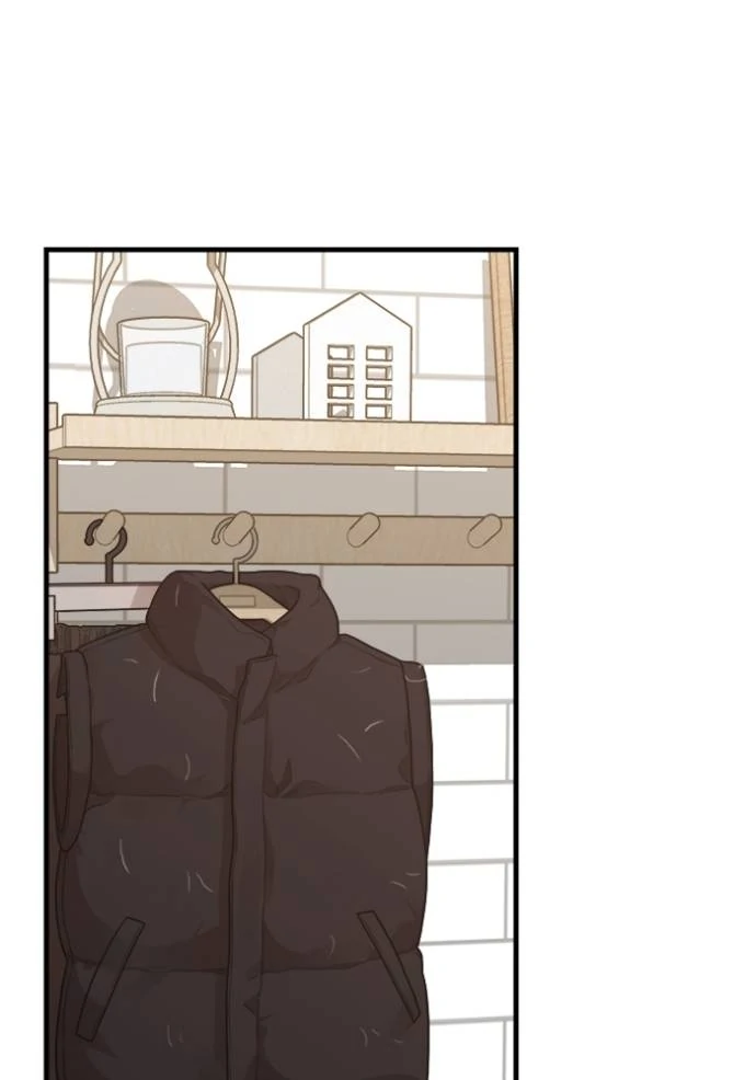 The Sacred Life of a Webcomic Artist Chapter 12 page 35