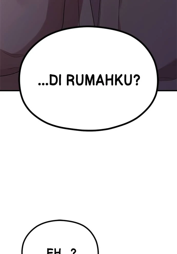 The Sacred Life of a Webcomic Artist Chapter 12 page 5
