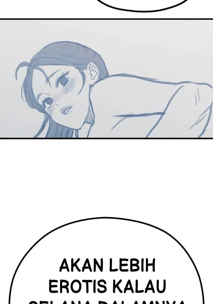The Sacred Life of a Webcomic Artist Chapter 12 page 65