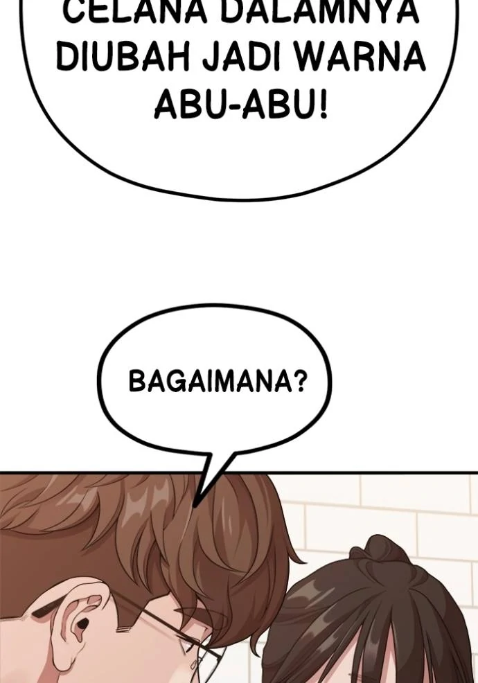 The Sacred Life of a Webcomic Artist Chapter 12 page 66