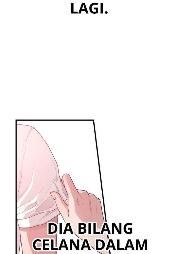 The Sacred Life of a Webcomic Artist Chapter 12 page 80