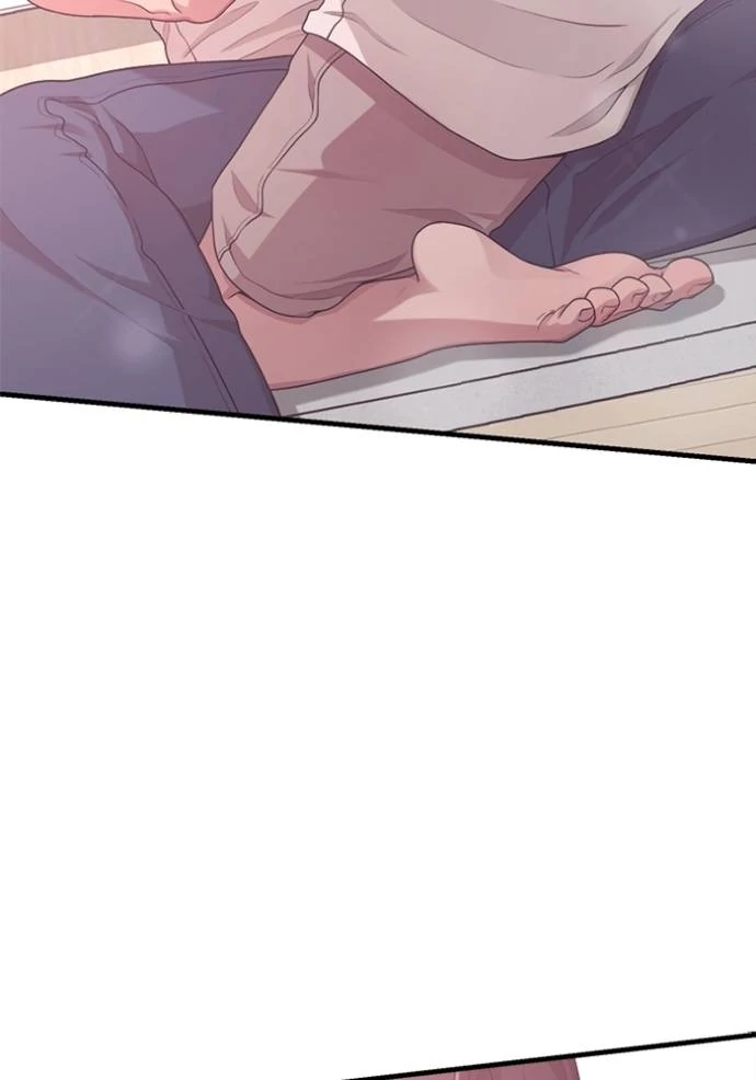 The Sacred Life of a Webcomic Artist Chapter 12 page 83