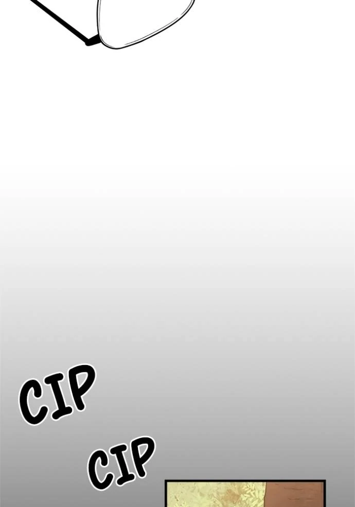 The Sacred Life of a Webcomic Artist Chapter 12 page 86