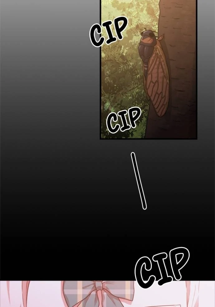 The Sacred Life of a Webcomic Artist Chapter 12 page 87