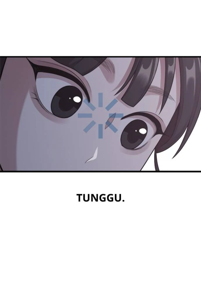 The Sacred Life of a Webcomic Artist Chapter 12 page 8