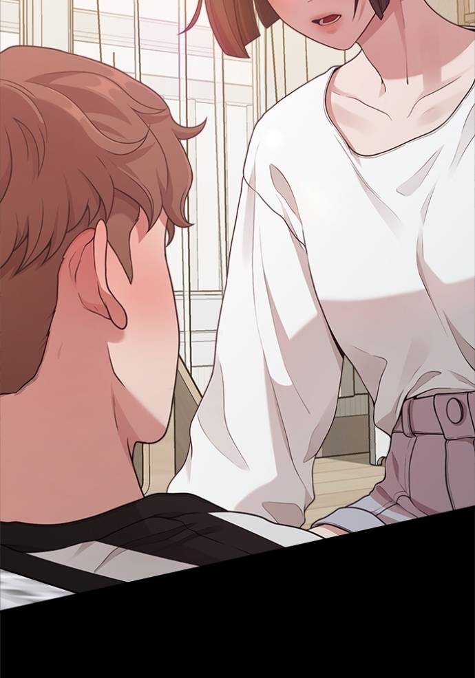 The Sacred Life of a Webcomic Artist Chapter 15 page 11