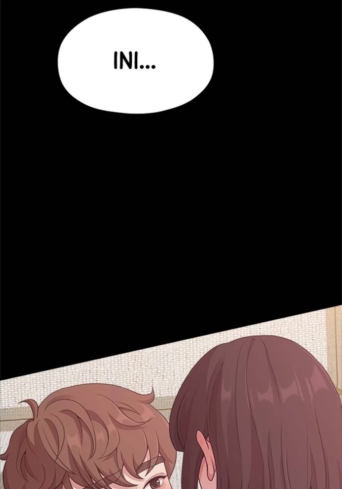The Sacred Life of a Webcomic Artist Chapter 15 page 12