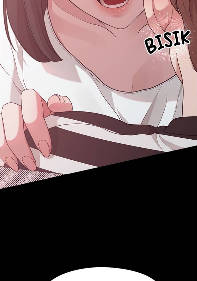The Sacred Life of a Webcomic Artist Chapter 15 page 14