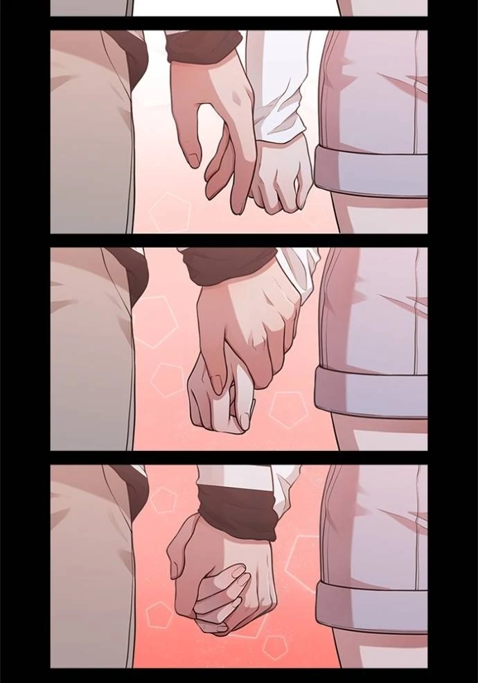 The Sacred Life of a Webcomic Artist Chapter 15 page 24