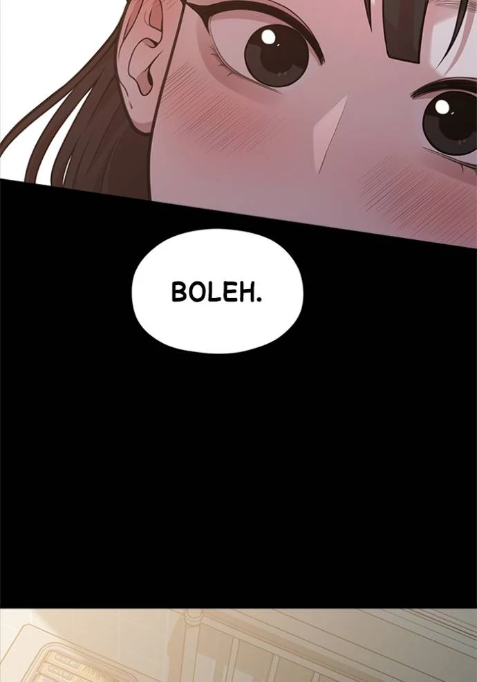 The Sacred Life of a Webcomic Artist Chapter 15 page 35