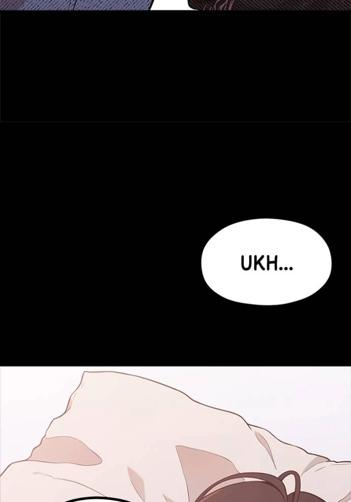 The Sacred Life of a Webcomic Artist Chapter 15 page 40
