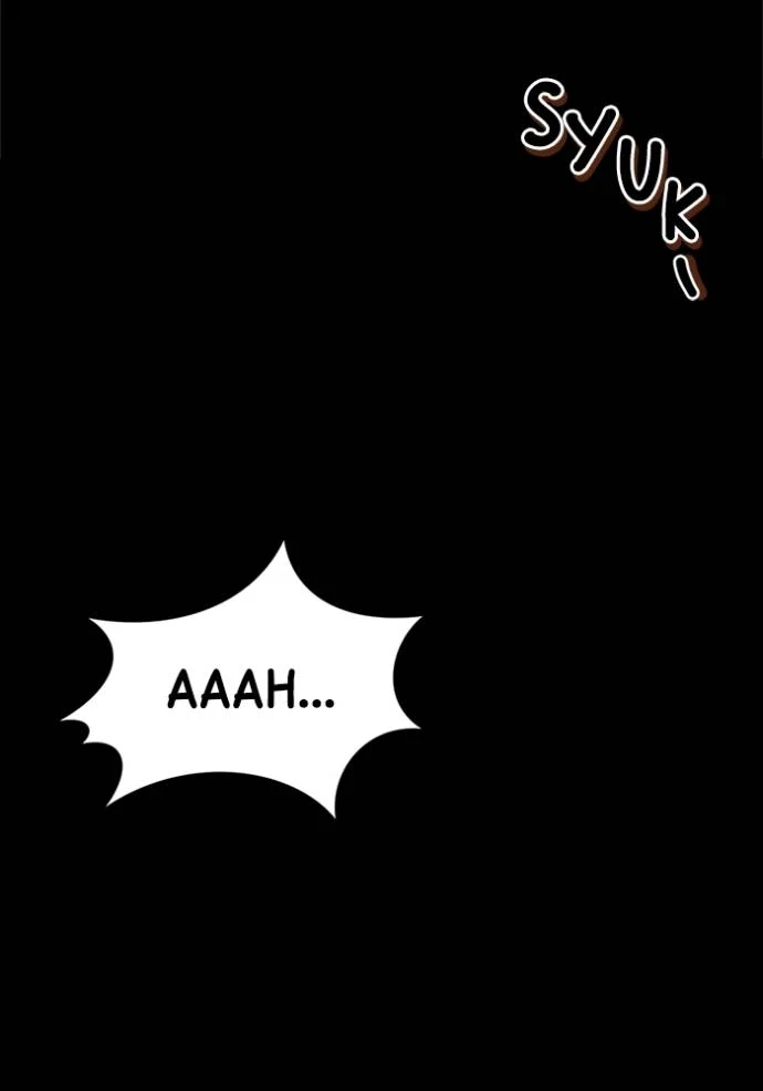 The Sacred Life of a Webcomic Artist Chapter 15 page 43