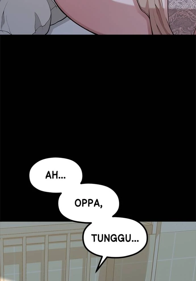 The Sacred Life of a Webcomic Artist Chapter 15 page 45