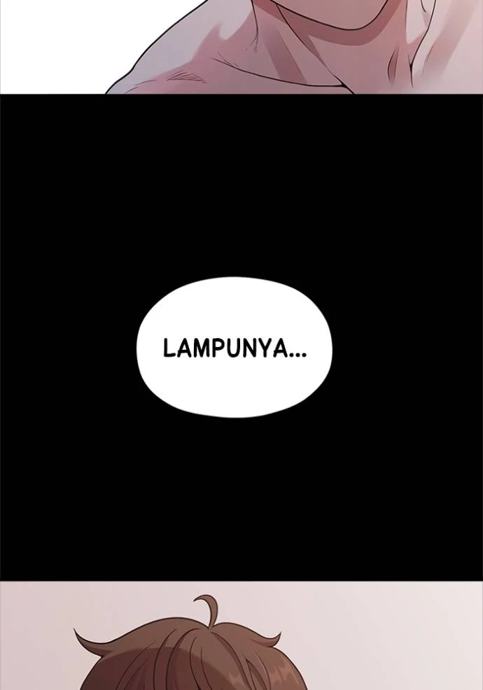 The Sacred Life of a Webcomic Artist Chapter 15 page 47