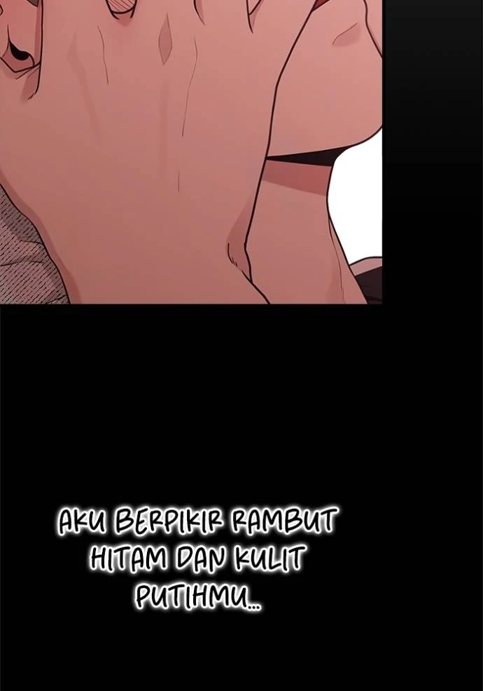 The Sacred Life of a Webcomic Artist Chapter 15 page 4