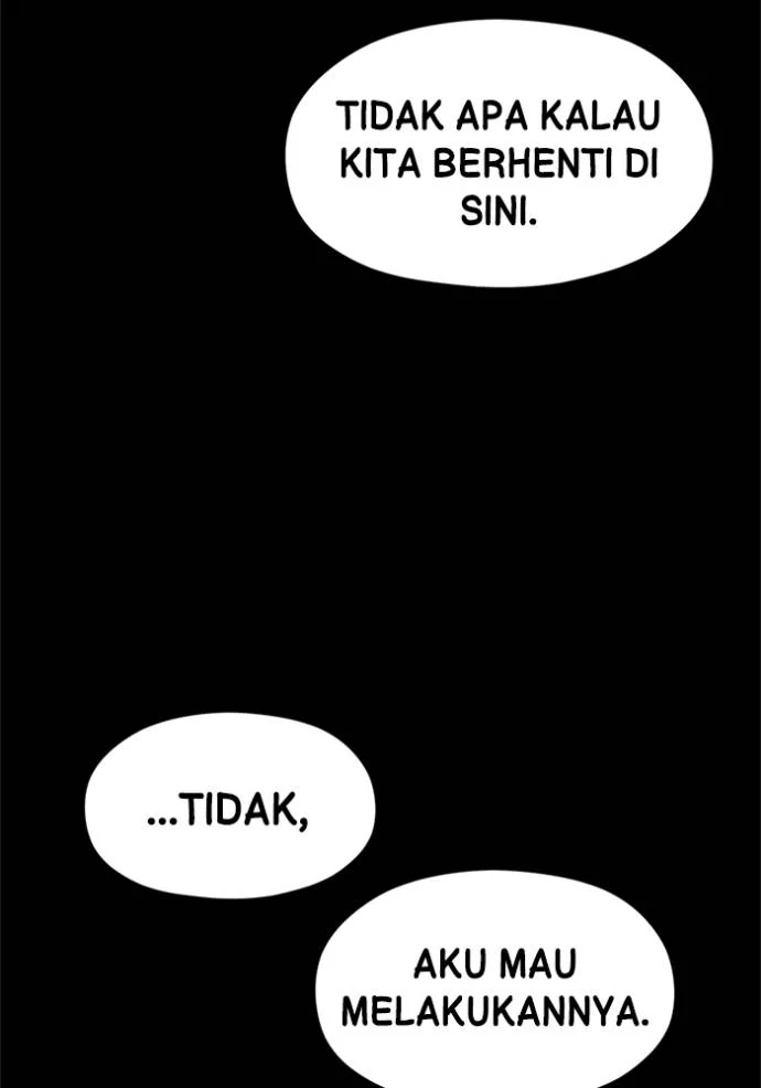 The Sacred Life of a Webcomic Artist Chapter 15 page 52