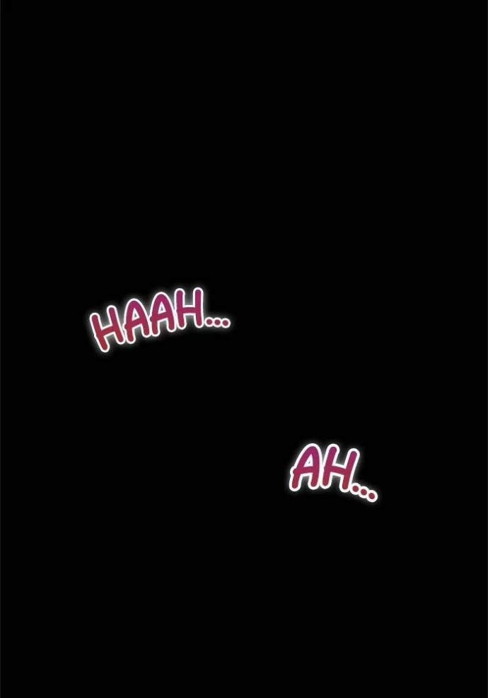 The Sacred Life of a Webcomic Artist Chapter 15 page 54