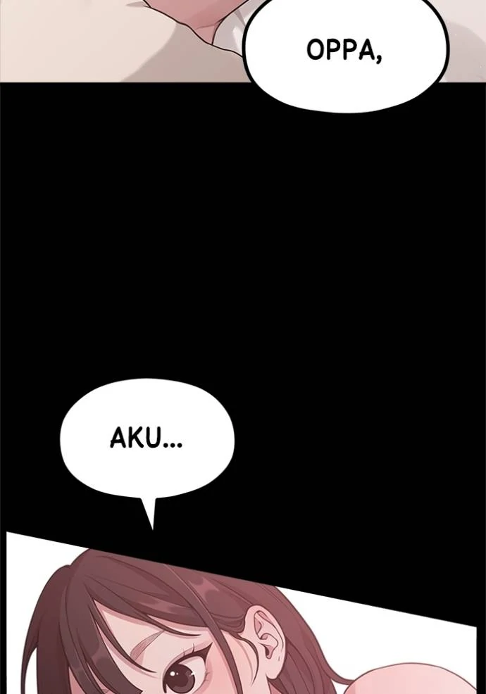 The Sacred Life of a Webcomic Artist Chapter 15 page 62