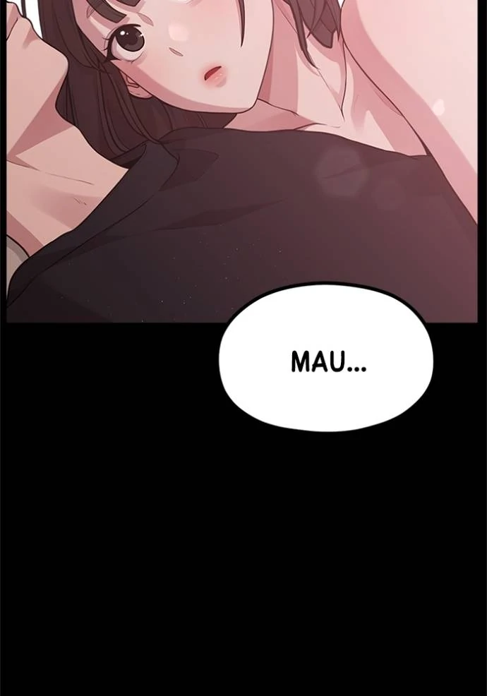 The Sacred Life of a Webcomic Artist Chapter 15 page 63
