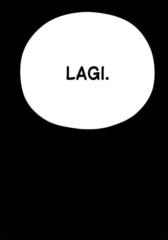 The Sacred Life of a Webcomic Artist Chapter 15 page 64