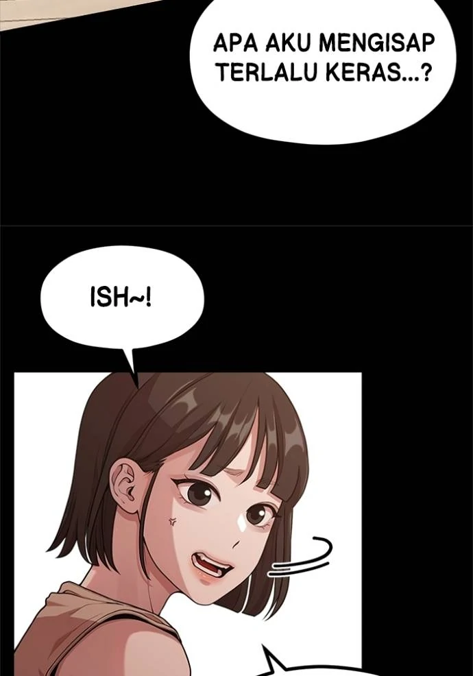 The Sacred Life of a Webcomic Artist Chapter 16 page 9