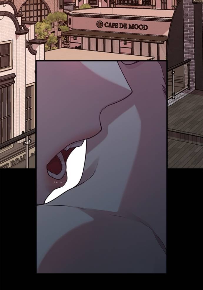 The Sacred Life of a Webcomic Artist Chapter 16 page 17