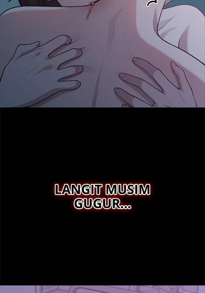 The Sacred Life of a Webcomic Artist Chapter 16 page 19