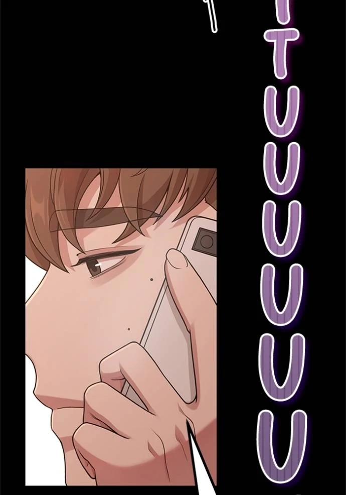 The Sacred Life of a Webcomic Artist Chapter 16 page 23
