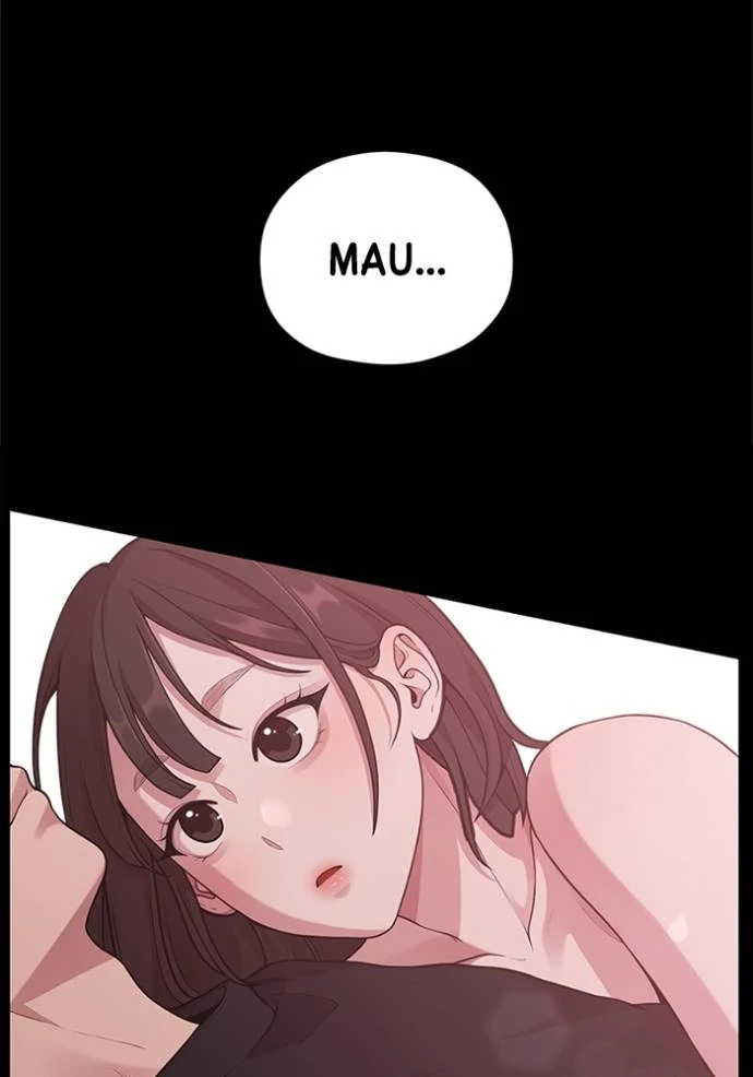 The Sacred Life of a Webcomic Artist Chapter 16 page 2