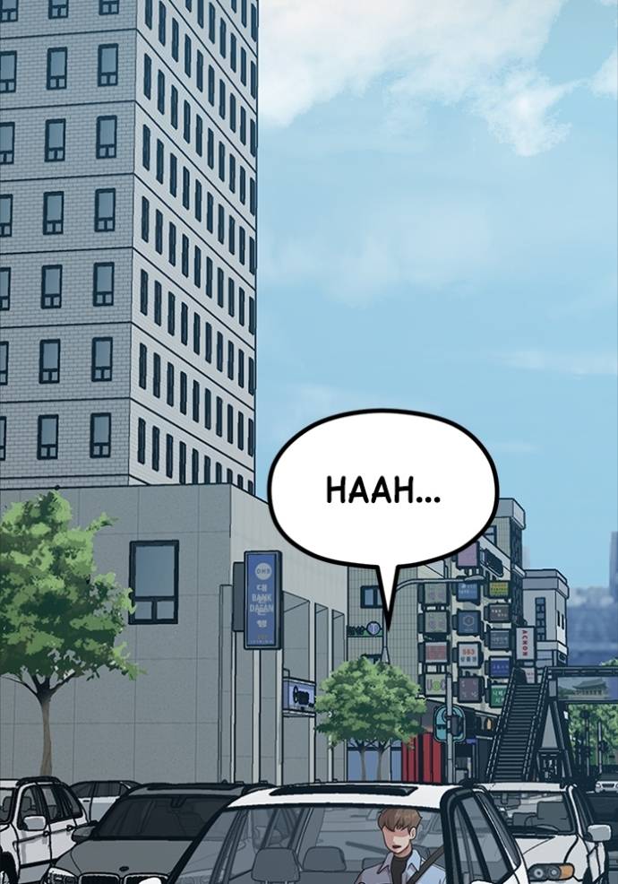 The Sacred Life of a Webcomic Artist Chapter 16 page 36