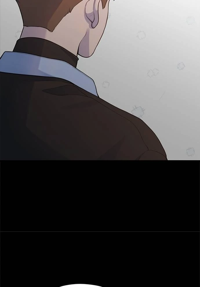 The Sacred Life of a Webcomic Artist Chapter 16 page 59