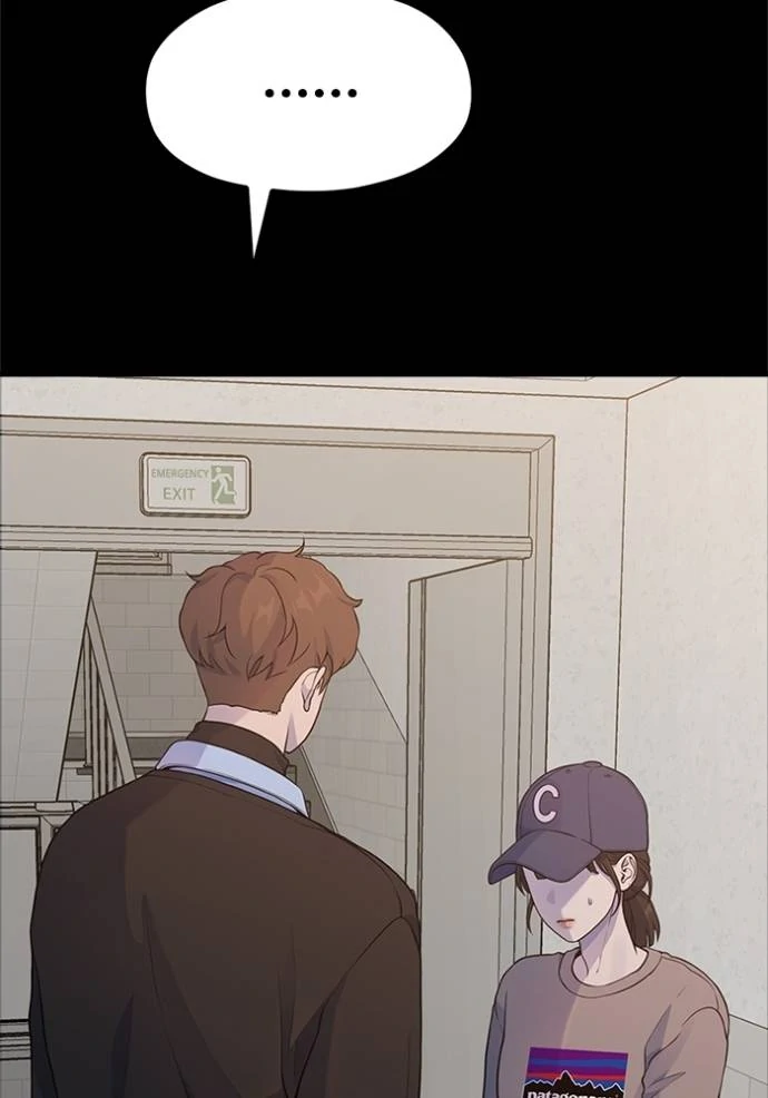The Sacred Life of a Webcomic Artist Chapter 16 page 60