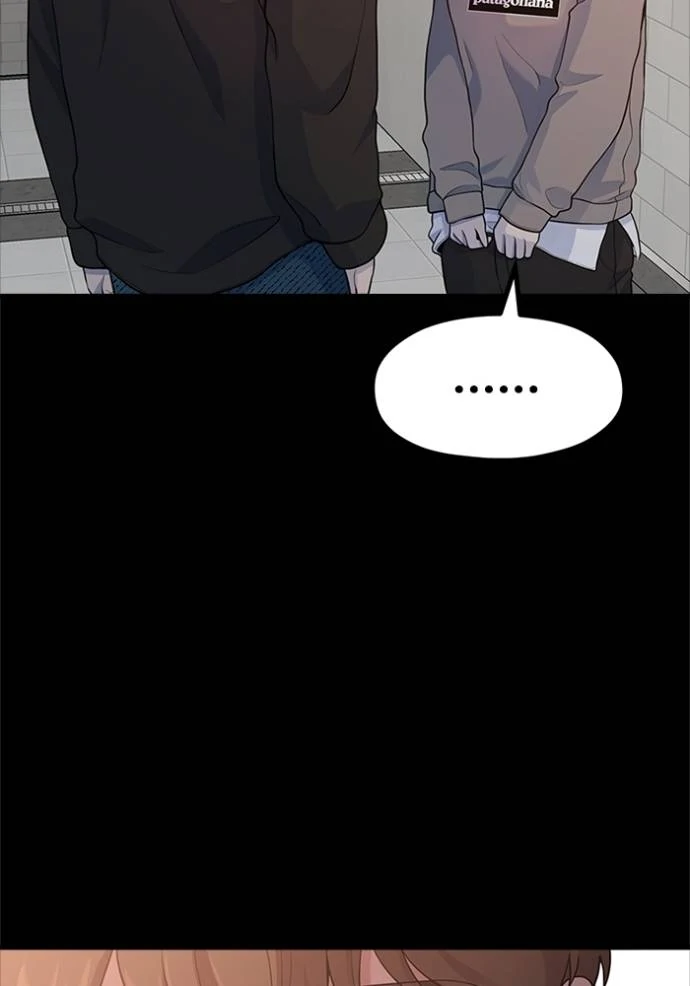 The Sacred Life of a Webcomic Artist Chapter 16 page 61