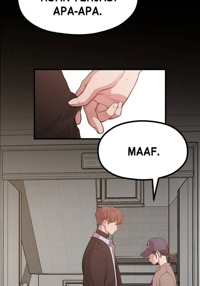 The Sacred Life of a Webcomic Artist Chapter 16 page 66