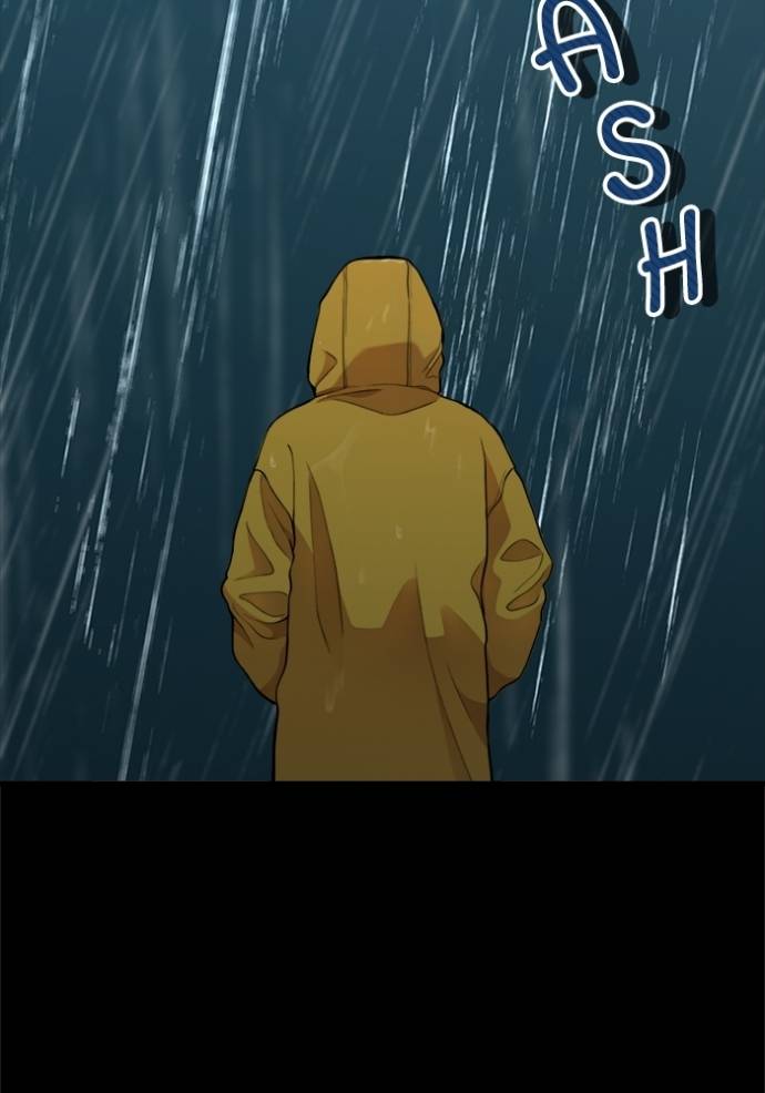The Sacred Life of a Webcomic Artist Chapter 16 page 84