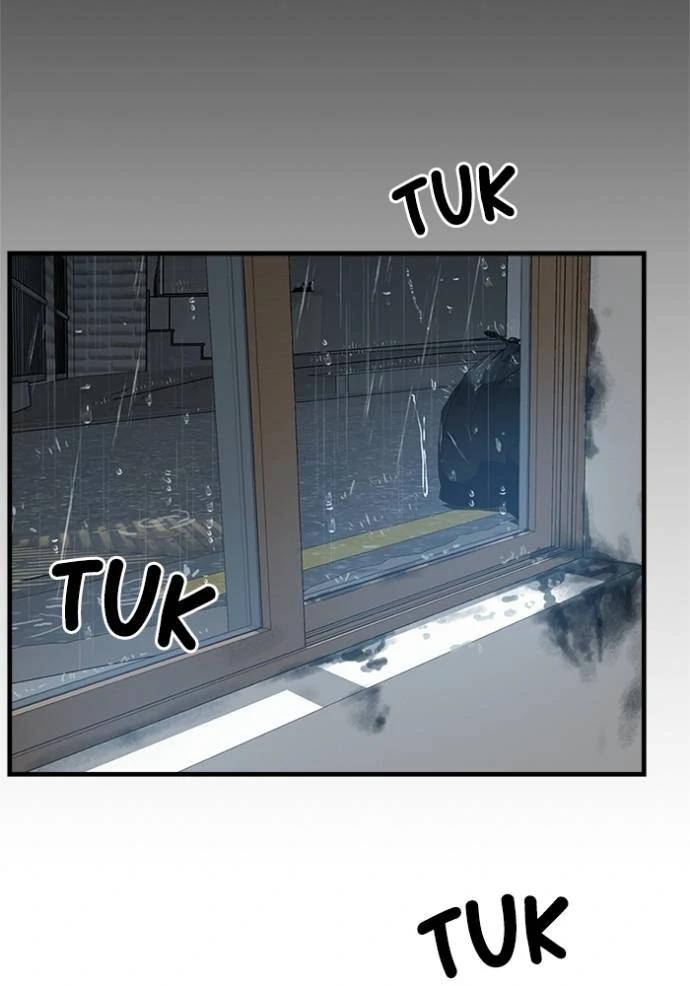 The Sacred Life of a Webcomic Artist Chapter 16 page 86