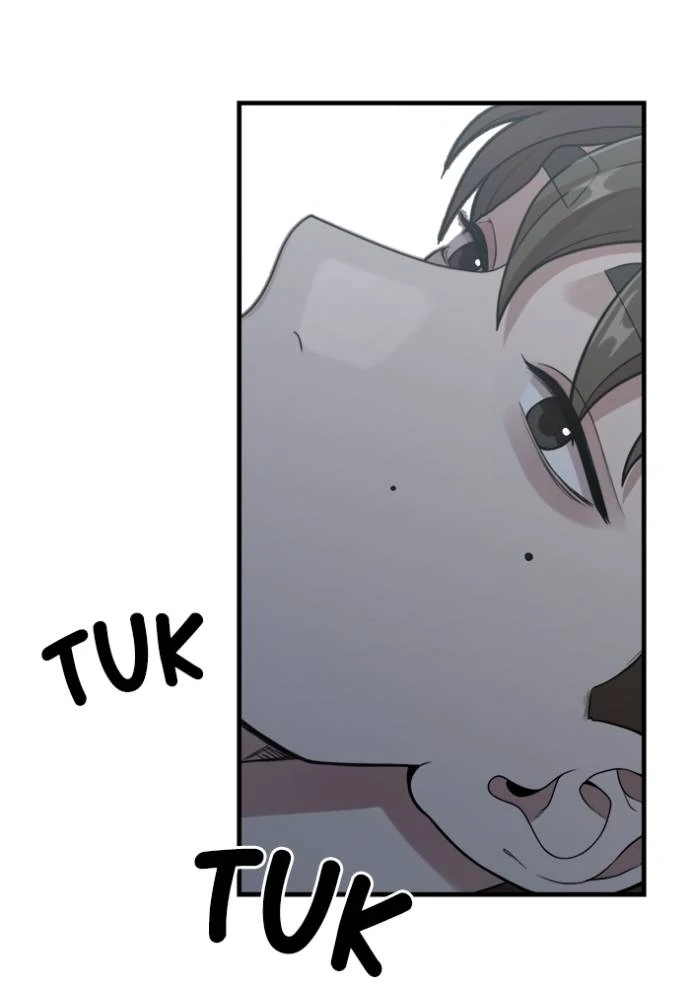 The Sacred Life of a Webcomic Artist Chapter 16 page 87